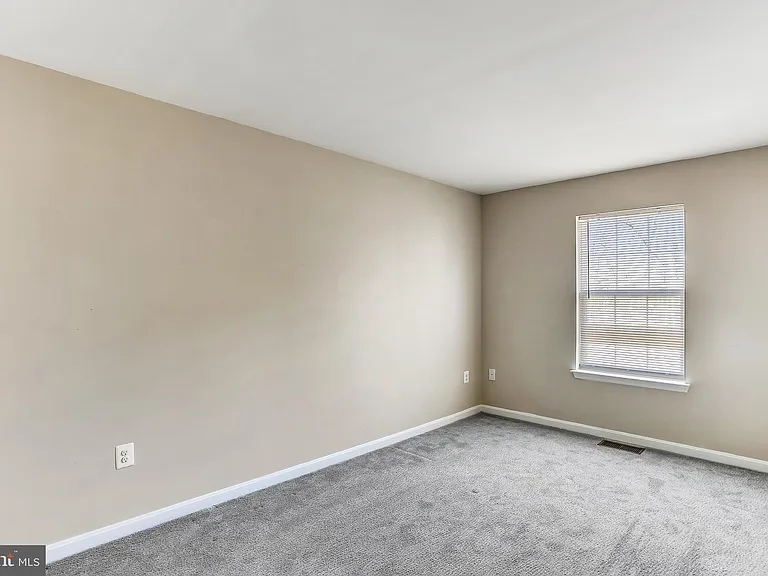 925 Dorchester Cove Rd — Photo 28