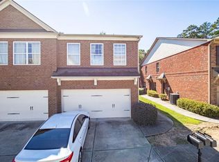 805 Pleasant Hill Rd NW UNIT 222, Lilburn, GA 30047