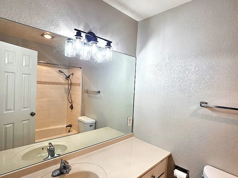 1191 Compass Ln #108 — Photo 23
