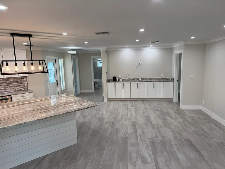 2504 SW Horseshoe Trl — Photo 6