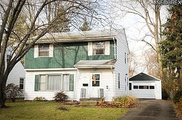 1st image of 1555 Idlewood Ave