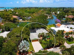 323 Treasure Boat Way, Sarasota, FL 34242