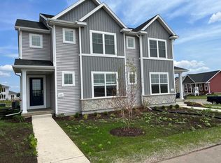 5330 Nobel Dr, Fitchburg, WI 53711
