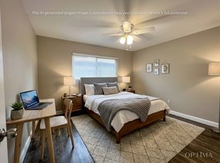 3011 E 4th St APT 3, Long Beach, CA 90814