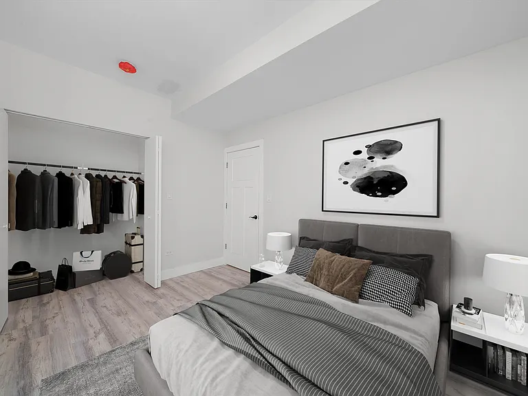 1628 S 50th Ave #3 — Photo 25