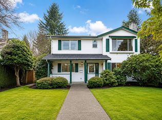 15024 96th Ave, Surrey, BC V3R1E9