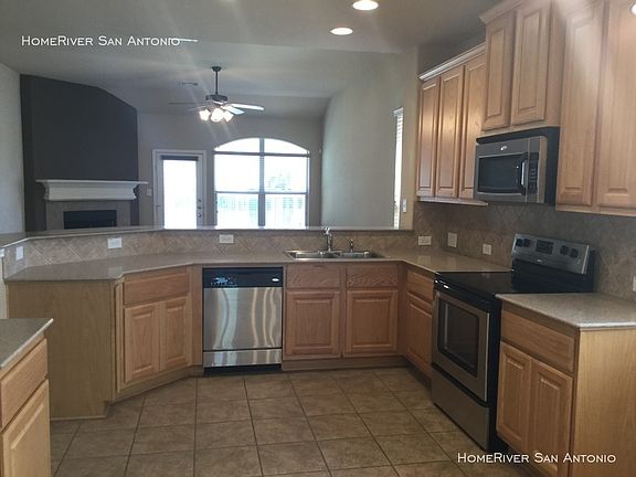 5th image of 26330 Walden Oak