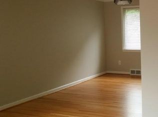2615 Glenview Ave, Royal Oak, MI 48073