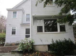 96 Porter St, Watertown, CT 06795