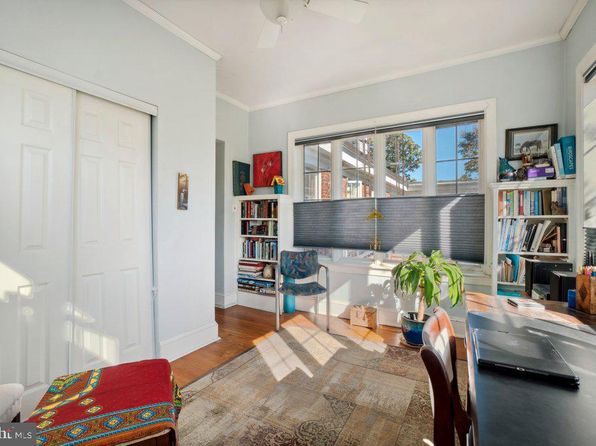 607 Somerset Rd APT 5, Baltimore, MD 21210
