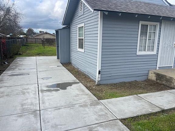 4th image of 1001 8th Street