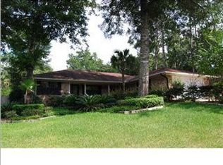 101 Wild Oak Dr, Daphne, AL 36526