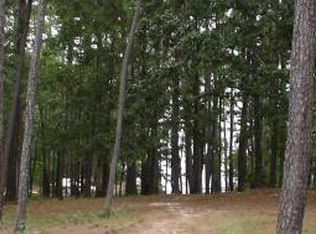 0 Blue Bird Ln, Lincoln, GA --