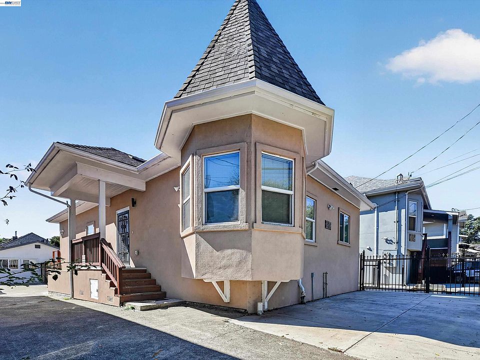 1st image of 3035 Logan St