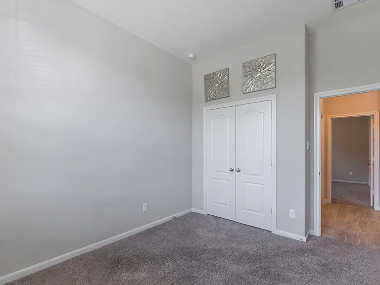 87 Bloomhill Pl — Photo 41