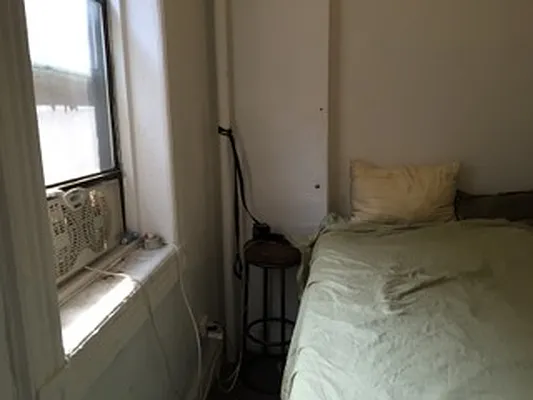 Rented by City Heights Realty | media 18