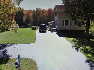 7446 Canterbury Hill Rd, Rome, NY 13440