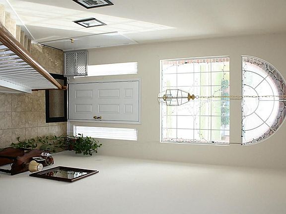 5th image of 4247 Forest Rain Ln