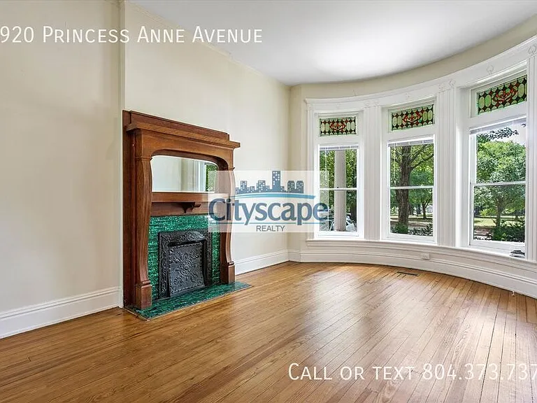 1920 Princess Anne Ave — Photo 27