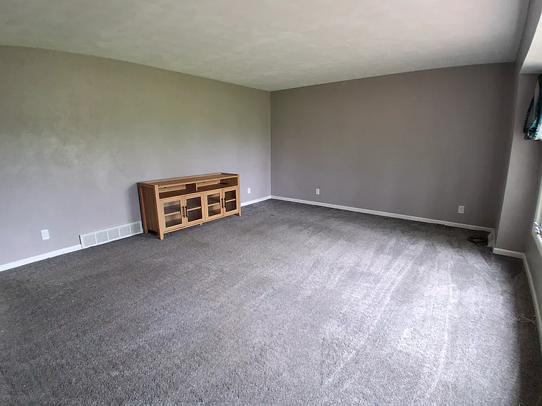 503 Mound St — Photo 3
