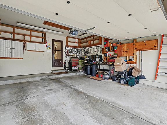 4th image of 723 6th St