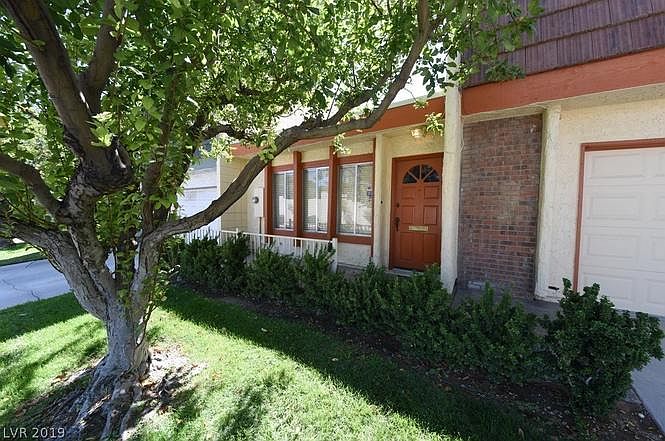 1st image of 3359 Duchess Ave