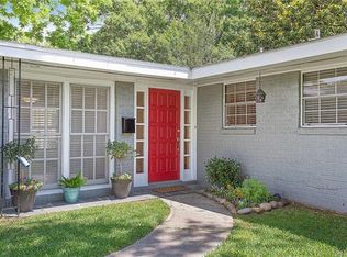 343 Carolyn Dr, Harahan, LA 70123