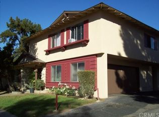 747 N Adele St, Orange, CA 92867