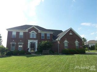 11579 Albright Ct, Walton, KY 41094