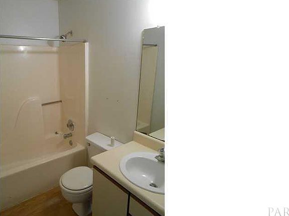 5th image of 1397/1399 Jasma Ln