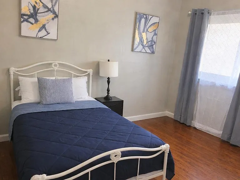 128 Thomas Cir — Photo 7