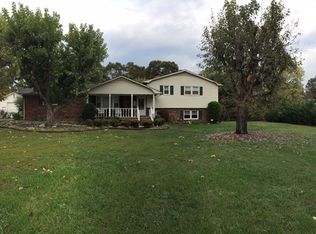 205 Northgate Cir, Boiling Springs, SC 29316