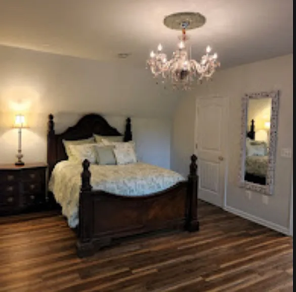 4 Hayfield Ct #1 — Photo 5