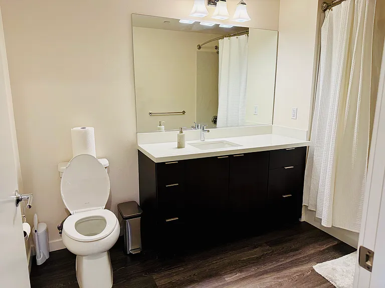 Bathroom #2_3