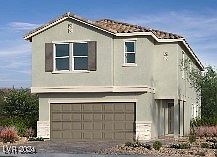 1st image of 7104 Parkallen Ave