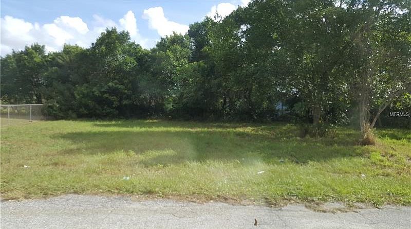 1st image of 1911 N Bartley St