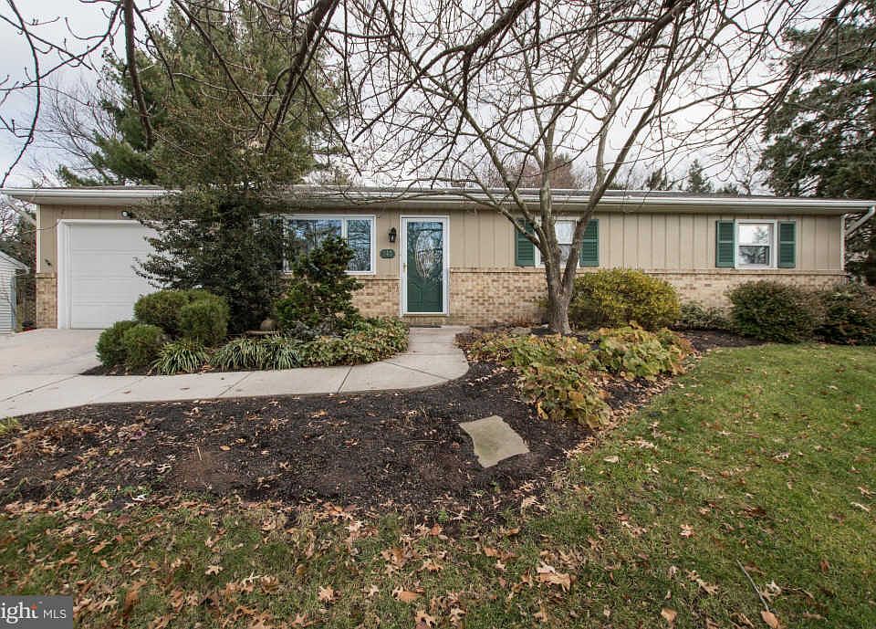 1st image of 516 Benyou Ln