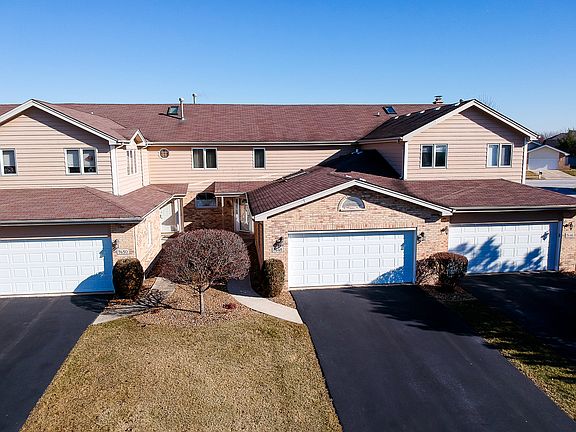 2nd image of 7648 Northfield Ln SW