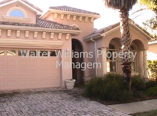 10 Village View Way, Palm Coast, FL 32137