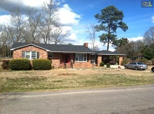 7442 Patricia Dr, Columbia, SC 29209