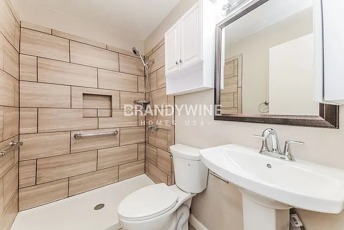 5010 Collingwood Dr — Photo 20