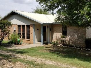 14135 Maxwell Ct, Fort Worth, TX 76179