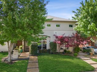 4126 Prescott Ave, Dallas, TX 75219