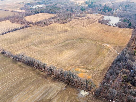 5th image of 6471 Burns Line Rd