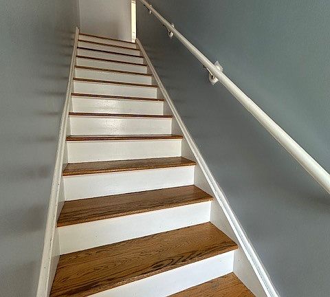5th image of 41 Palmer Street #22