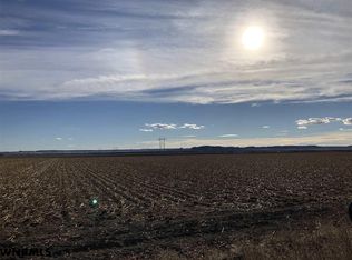 View Dr LOT 13, Scottsbluff, NE 69361