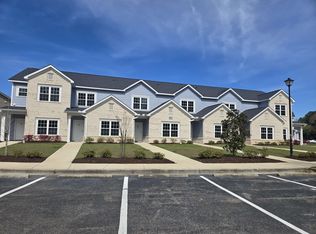 346 Kiskadee Loop #A, Conway, SC 29526