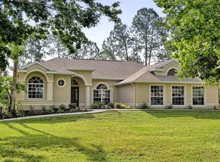 2045 Laredo Dr, Deltona, FL 32738