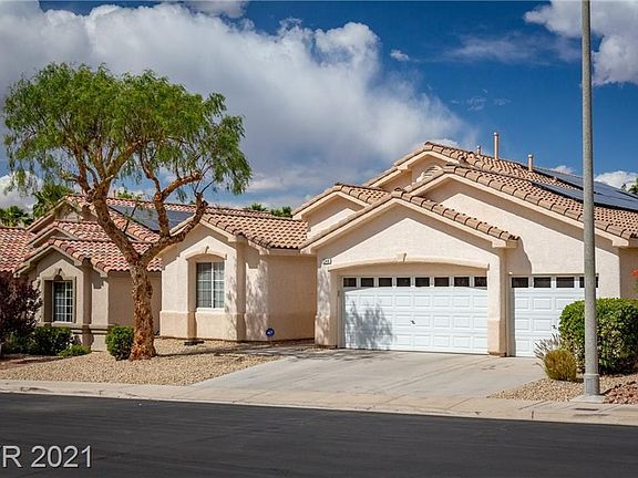5th image of 1348 Meandering Hills Dr