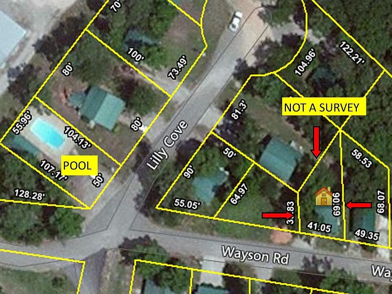 Listing photo 2
